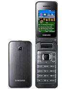 Best available price of Samsung C3560 in Southafrica
