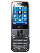 Best available price of Samsung C3750 in Southafrica