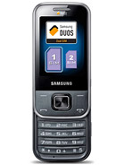 Best available price of Samsung C3752 in Southafrica