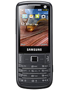 Best available price of Samsung C3780 in Southafrica