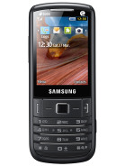 Best available price of Samsung C3782 Evan in Southafrica
