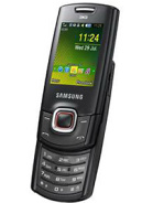 Best available price of Samsung C5130 in Southafrica
