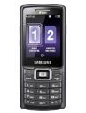 Best available price of Samsung C5212 in Southafrica
