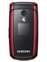 Best available price of Samsung C5220 in Southafrica