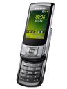 Best available price of Samsung C5510 in Southafrica