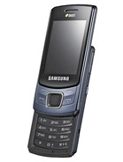 Best available price of Samsung C6112 in Southafrica