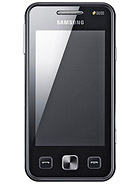Best available price of Samsung C6712 Star II DUOS in Southafrica
