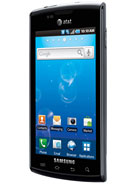 Best available price of Samsung i897 Captivate in Southafrica