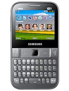 Best available price of Samsung Ch-t 527 in Southafrica