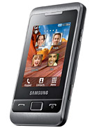 Best available price of Samsung C3330 Champ 2 in Southafrica