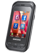 Best available price of Samsung C3300K Champ in Southafrica