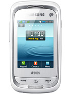 Best available price of Samsung Champ Neo Duos C3262 in Southafrica
