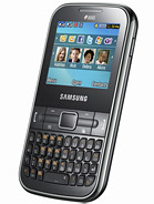 Best available price of Samsung Ch-t 322 in Southafrica