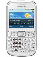 Best available price of Samsung Ch-t 333 in Southafrica
