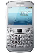 Best available price of Samsung Ch-t 357 in Southafrica