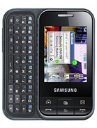 Best available price of Samsung Ch-t 350 in Southafrica