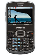 Best available price of Samsung Comment 2 R390C in Southafrica