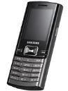 Best available price of Samsung D780 in Southafrica