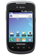 Best available price of Samsung Dart T499 in Southafrica