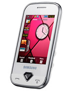 Best available price of Samsung S7070 Diva in Southafrica