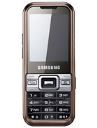 Best available price of Samsung W259 Duos in Southafrica