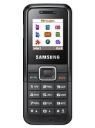 Best available price of Samsung E1070 in Southafrica