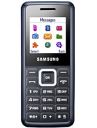 Best available price of Samsung E1117 in Southafrica
