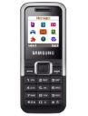 Best available price of Samsung E1120 in Southafrica