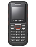 Best available price of Samsung E1130B in Southafrica
