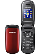 Best available price of Samsung E1150 in Southafrica