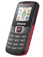 Best available price of Samsung E1160 in Southafrica