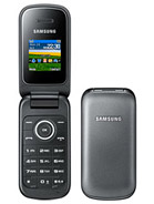 Best available price of Samsung E1195 in Southafrica