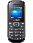 Best available price of Samsung E1200 Pusha in Southafrica