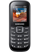Best available price of Samsung E1207T in Southafrica