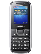 Best available price of Samsung E1232B in Southafrica