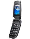 Best available price of Samsung E1310 in Southafrica