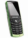 Best available price of Samsung E200 ECO in Southafrica