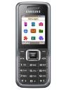 Best available price of Samsung E2100B in Southafrica