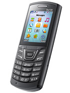 Best available price of Samsung E2152 in Southafrica