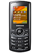 Best available price of Samsung E2232 in Southafrica