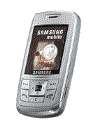 Best available price of Samsung E250 in Southafrica