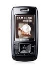 Best available price of Samsung E251 in Southafrica