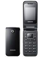 Best available price of Samsung E2530 in Southafrica