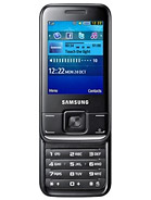 Best available price of Samsung E2600 in Southafrica