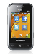 Best available price of Samsung E2652W Champ Duos in Southafrica