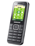 Best available price of Samsung E3210 in Southafrica