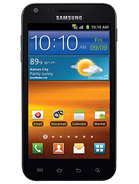 Best available price of Samsung Galaxy S II Epic 4G Touch in Southafrica