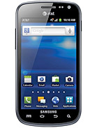 Best available price of Samsung Exhilarate i577 in Southafrica