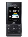 Best available price of Samsung F110 in Southafrica