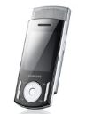 Best available price of Samsung F400 in Southafrica